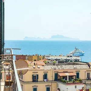 calascione-seaview-apartment.hotels-amalfi.com/